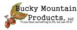 Bucky Mountain Products